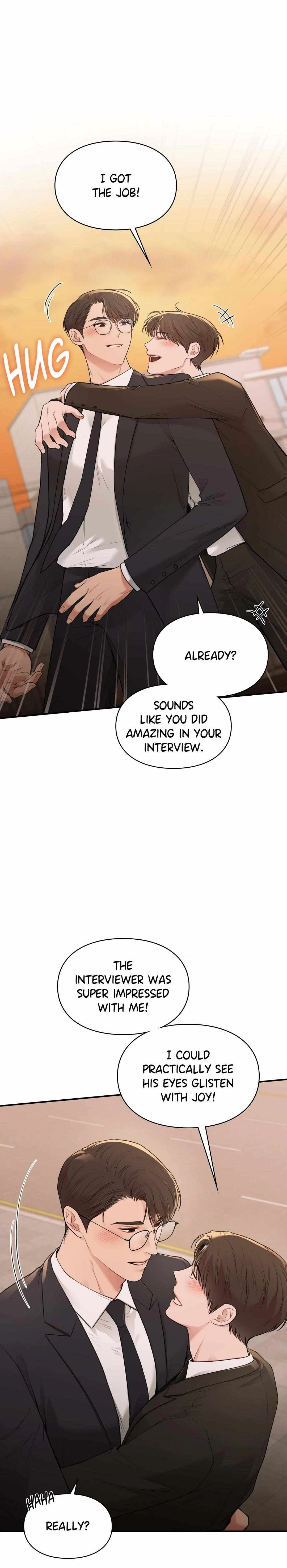 Chapter 45, page 30