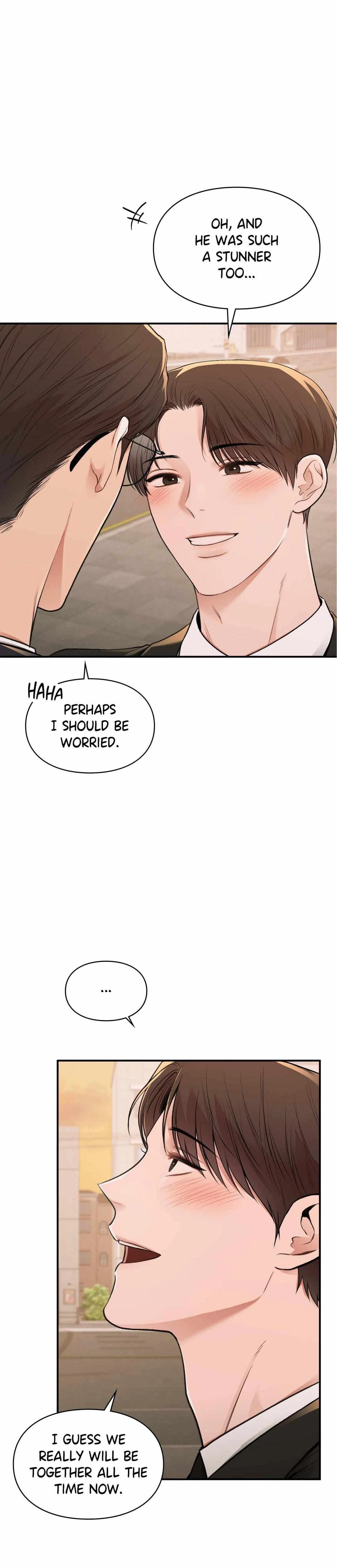 Chapter 45, page 31