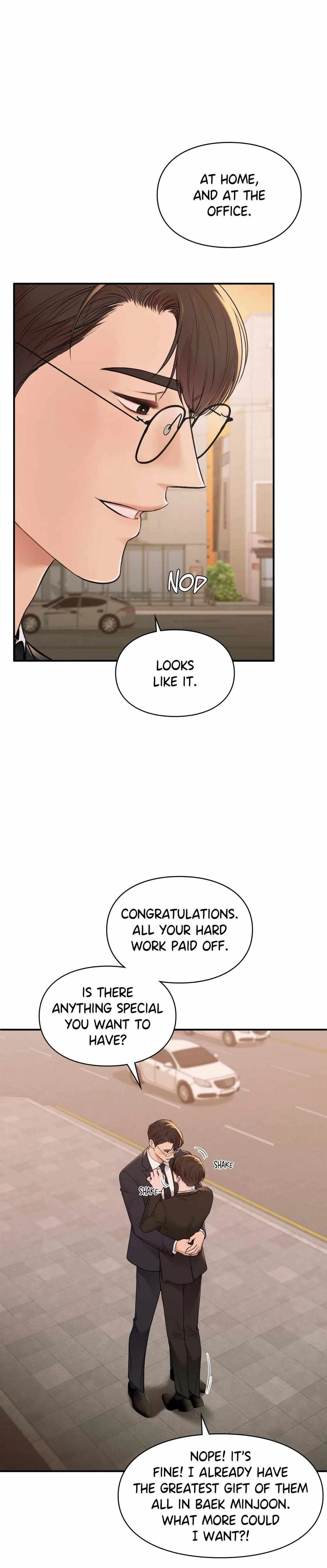 Chapter 45, page 32