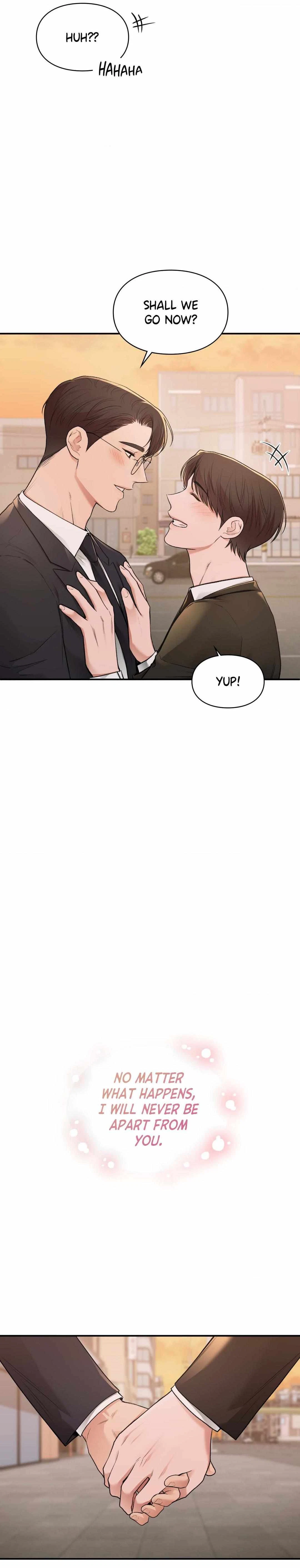 Chapter 45, page 33