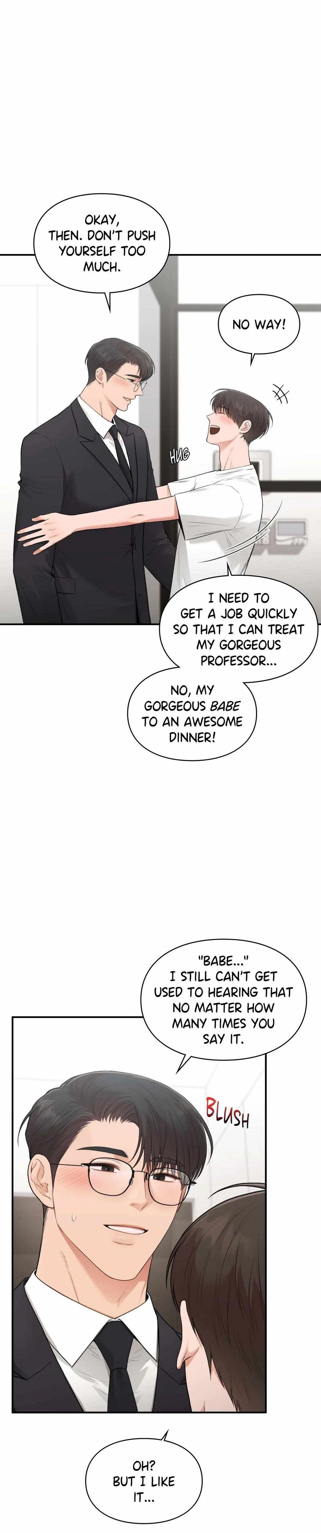 Chapter 45, page 5