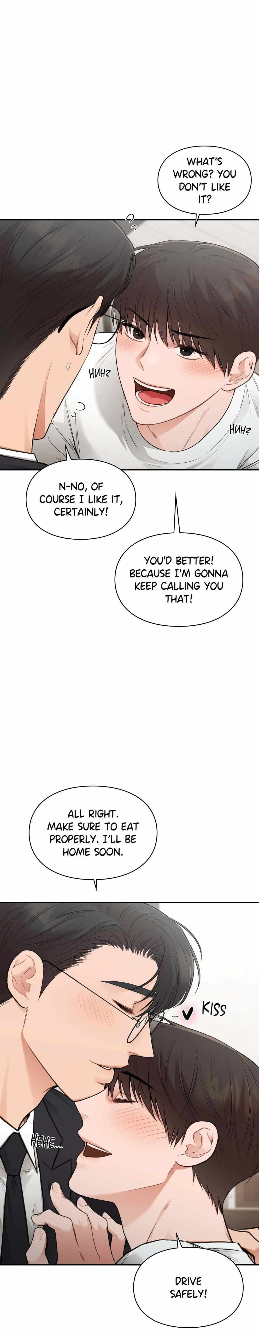 Chapter 45, page 6
