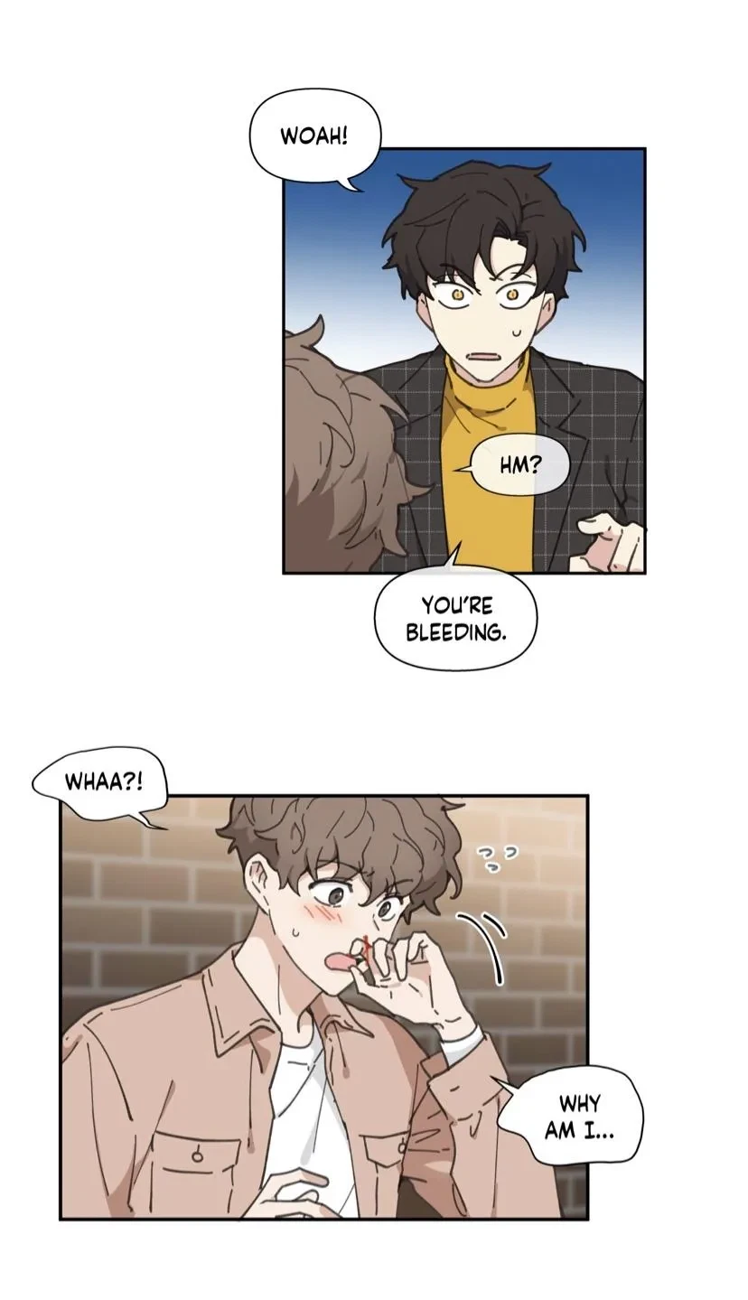 Chapter 5, page 10