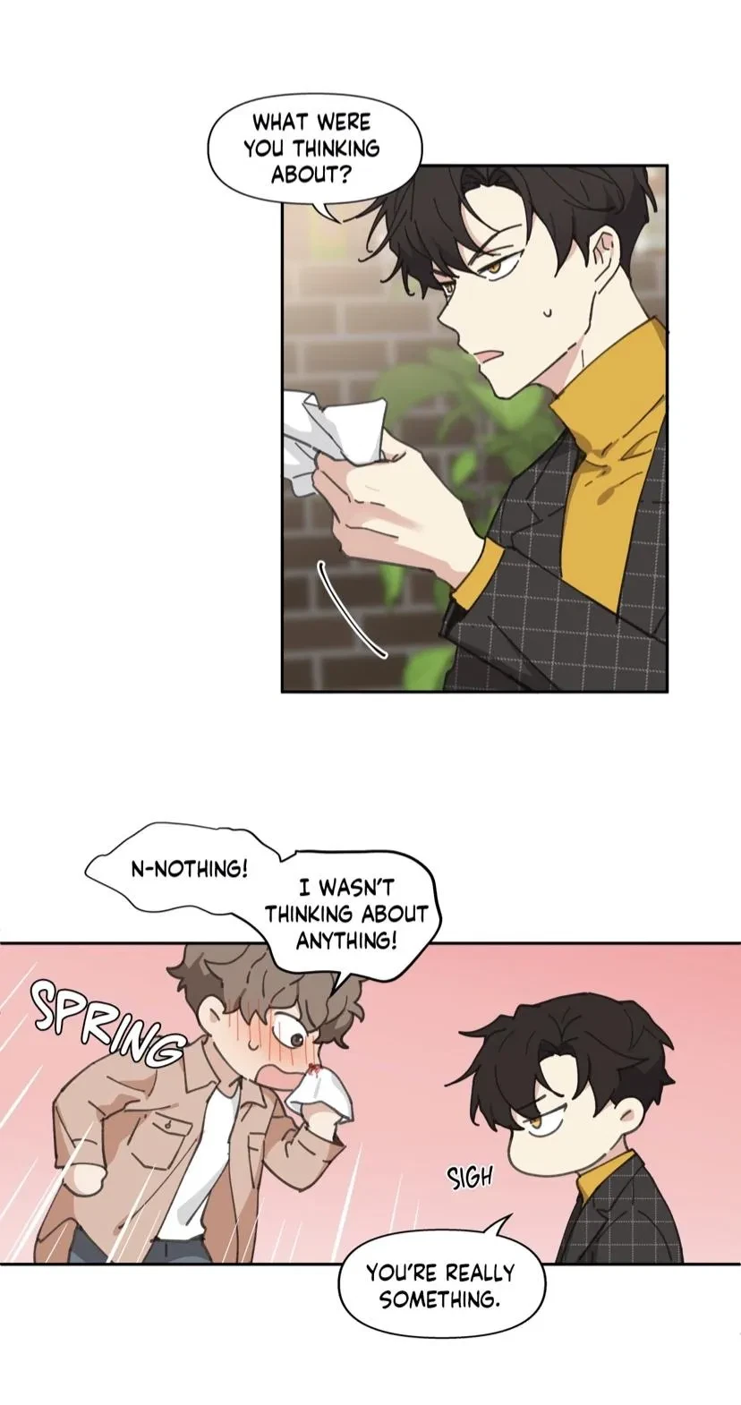 Chapter 5, page 11