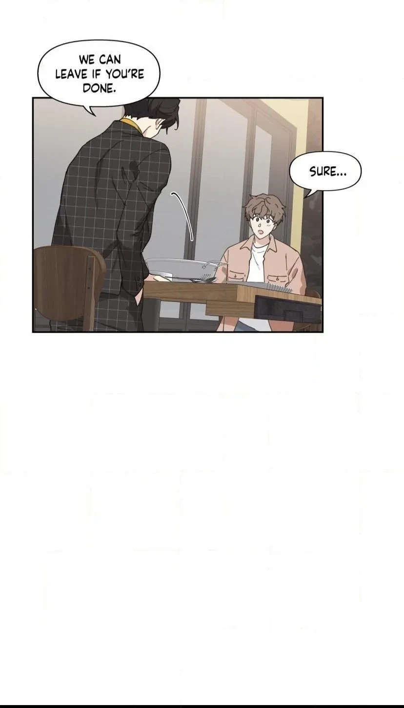Chapter 5, page 13
