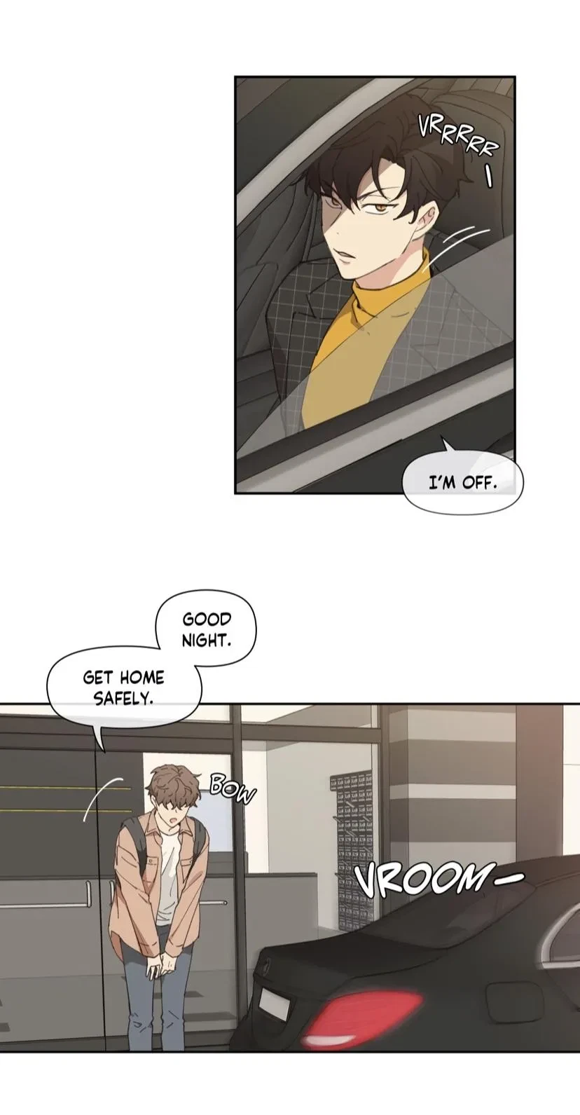 Chapter 5, page 14