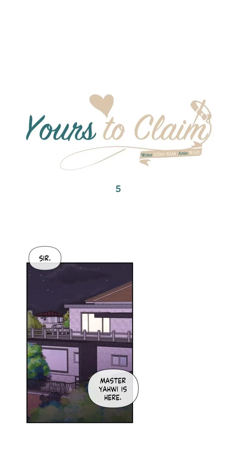 Chapter 5, page 16
