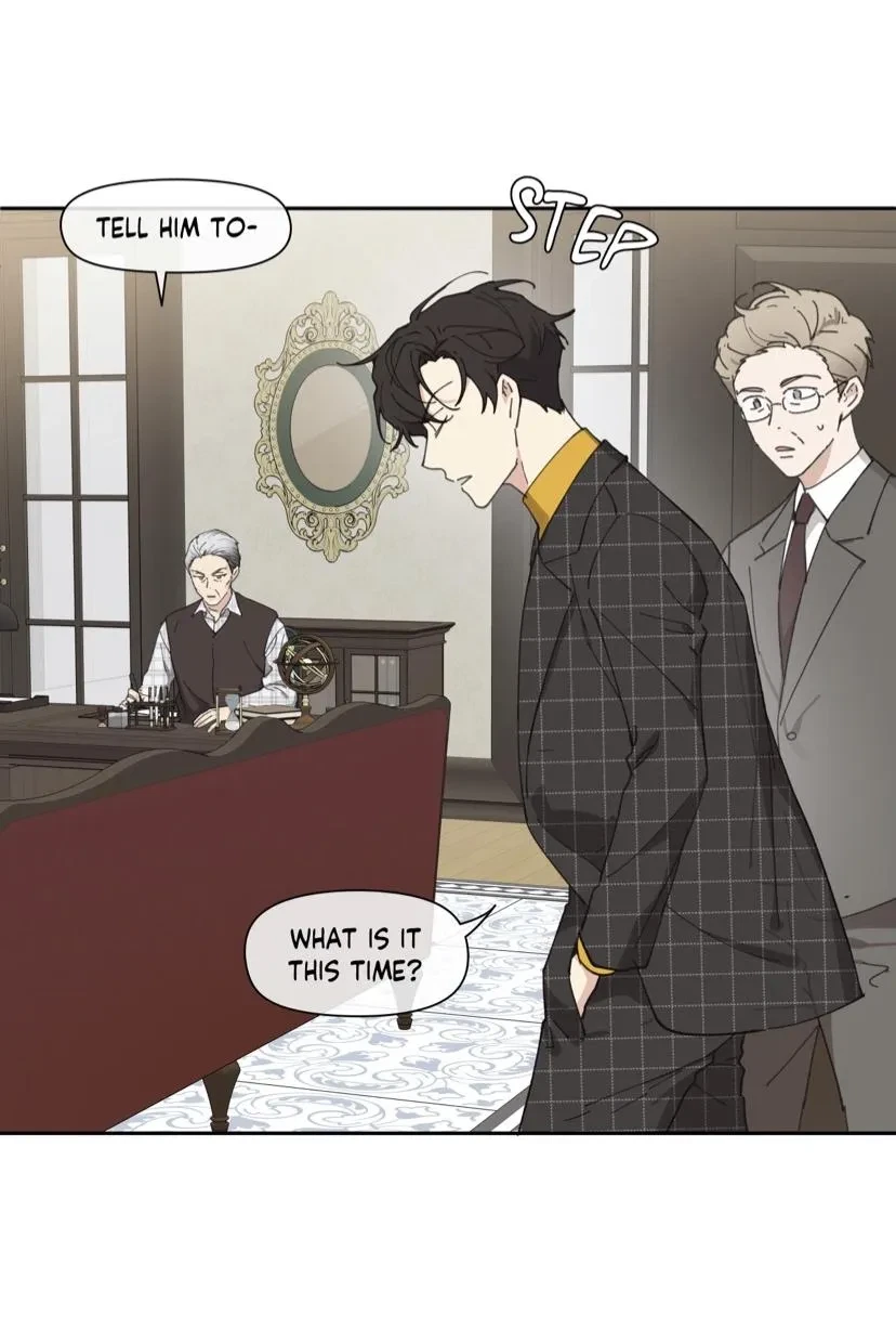 Chapter 5, page 17