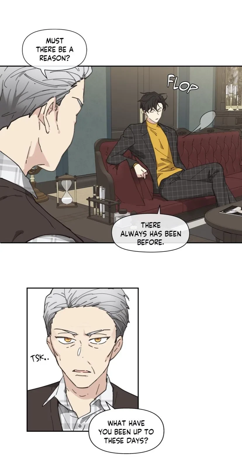 Chapter 5, page 18