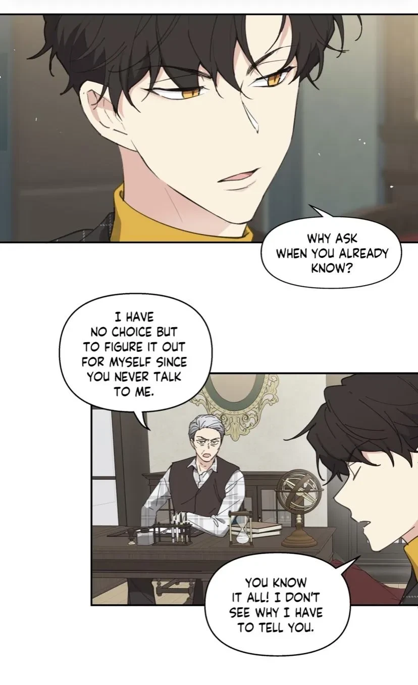 Chapter 5, page 19