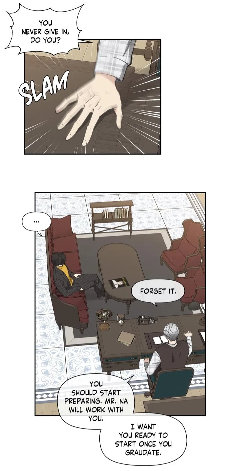 Chapter 5, page 20