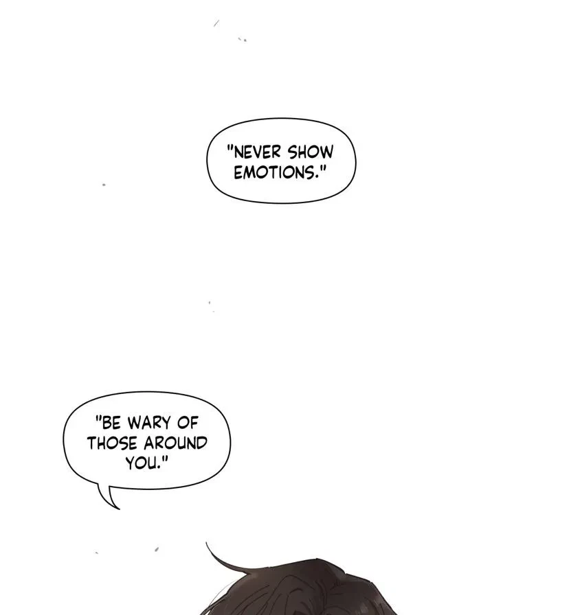 Chapter 5, page 22
