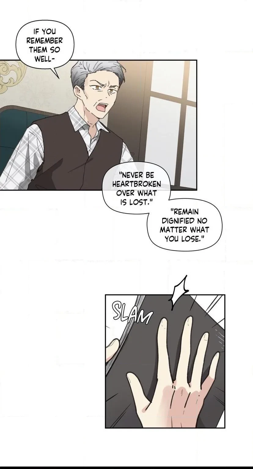 Chapter 5, page 24