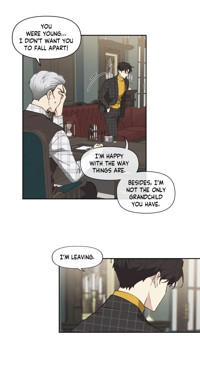 Chapter 5, page 26