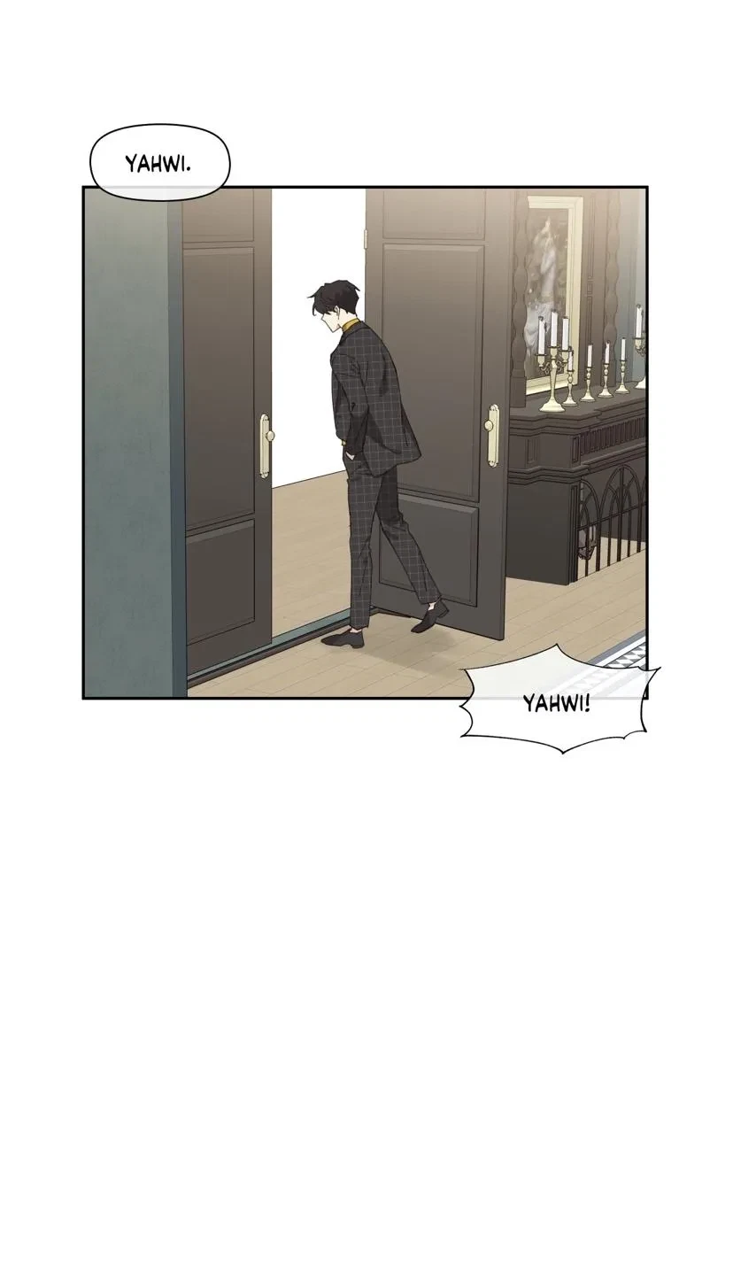 Chapter 5, page 27