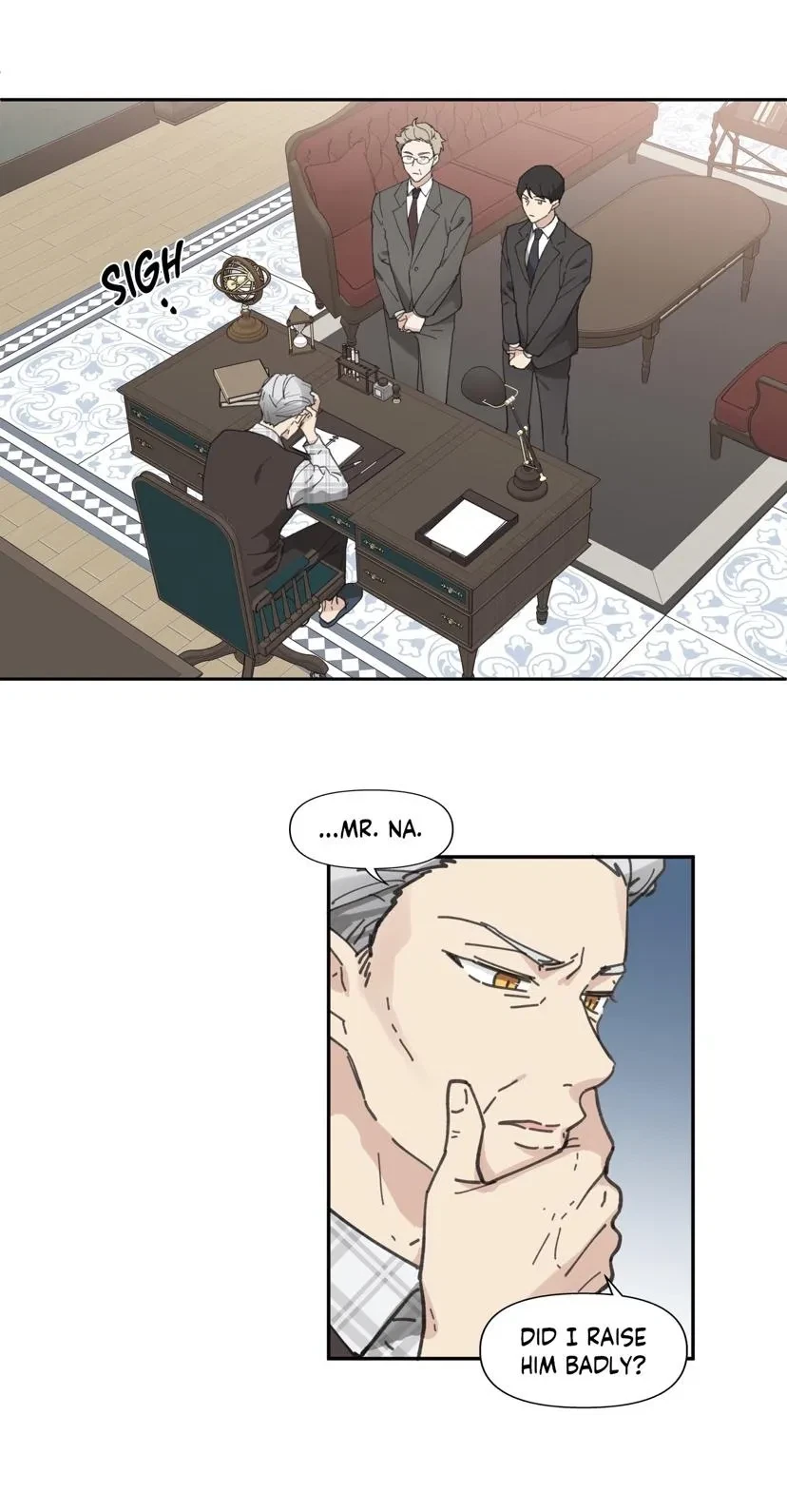 Chapter 5, page 28