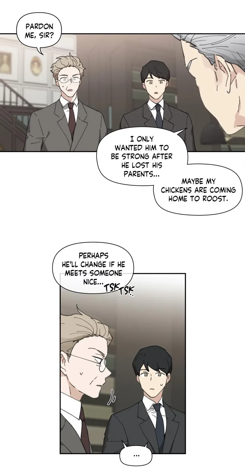 Chapter 5, page 29