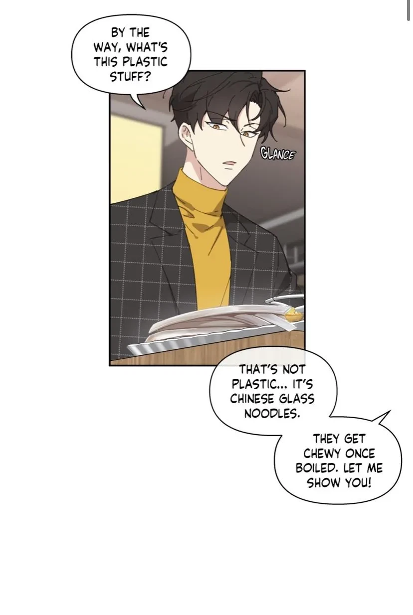 Chapter 5, page 3