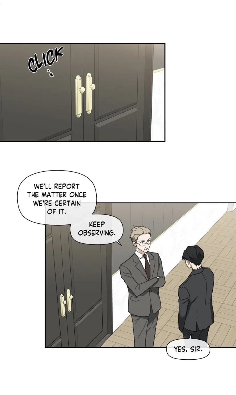 Chapter 5, page 30