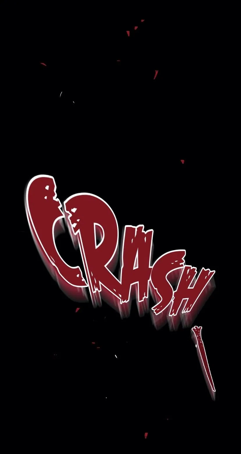 Chapter 5, page 34