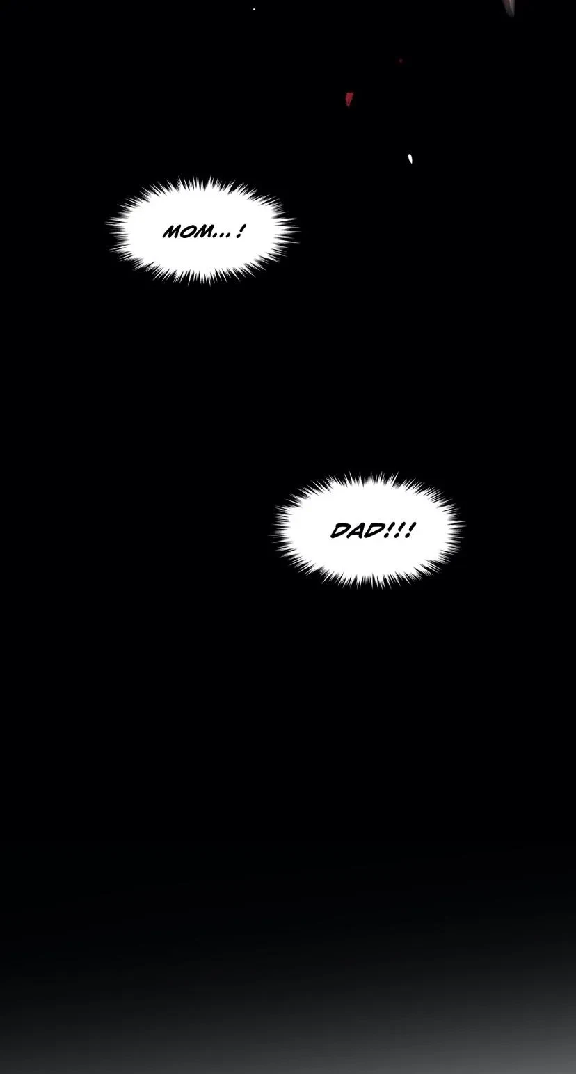 Chapter 5, page 35