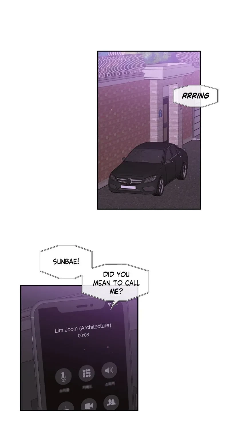 Chapter 5, page 40