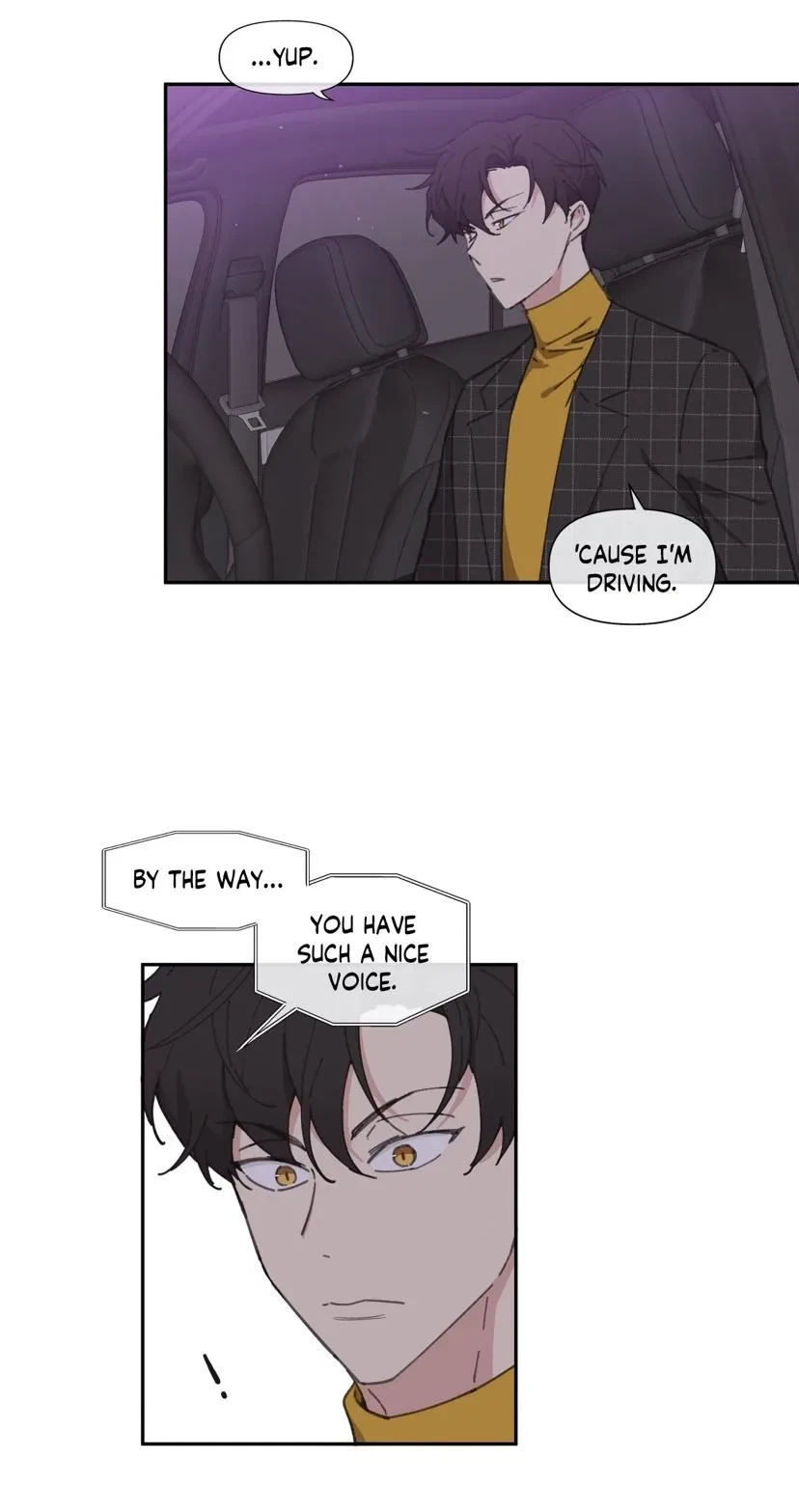 Chapter 5, page 41