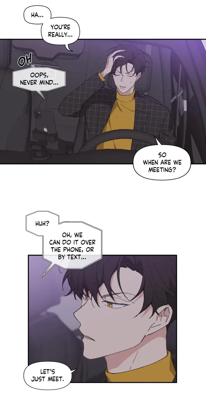 Chapter 5, page 42