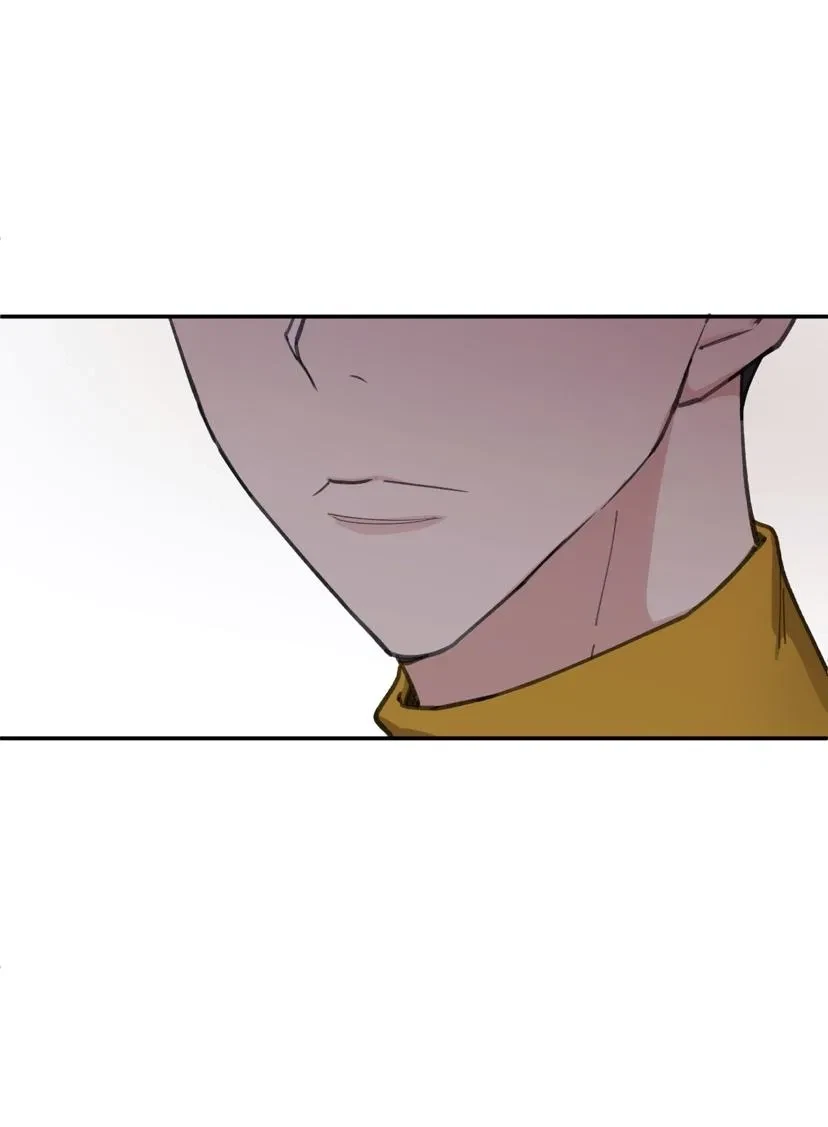 Chapter 5, page 44