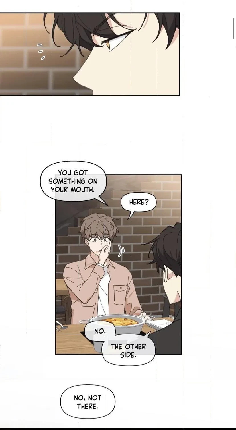 Chapter 5, page 5