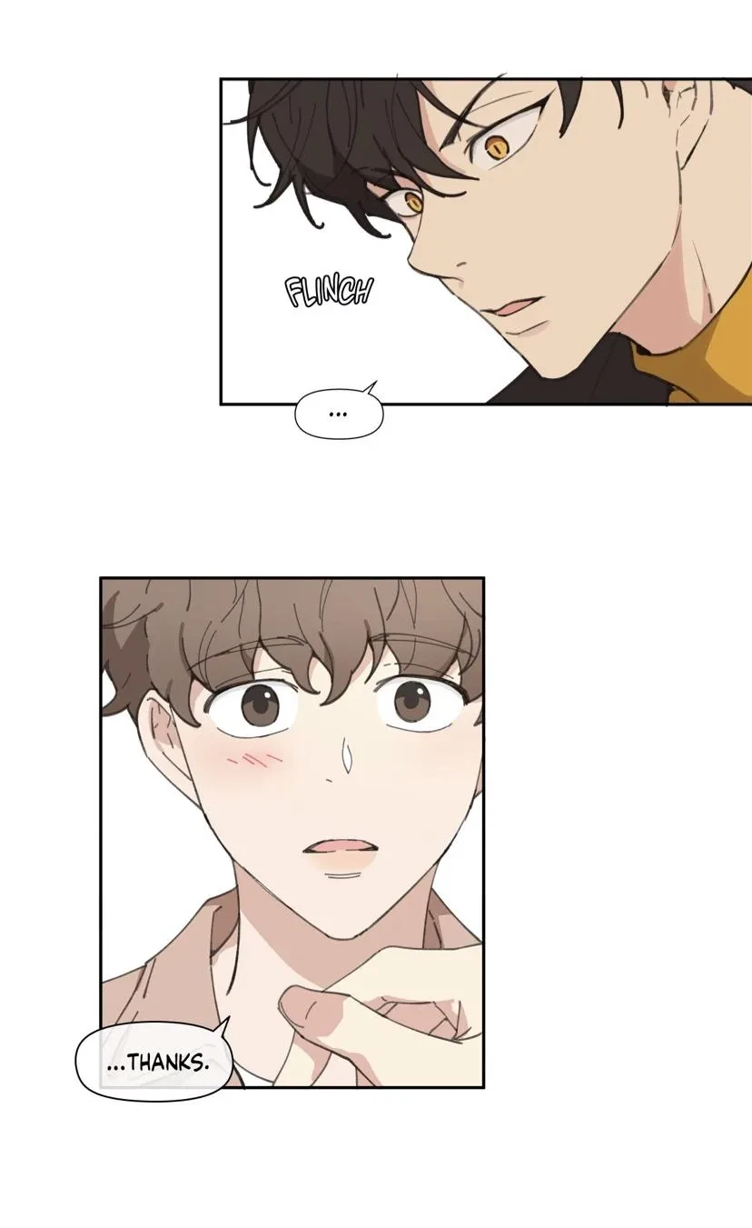 Chapter 5, page 7