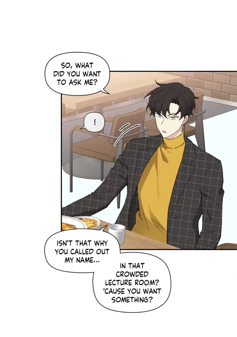 Chapter 5, page 8