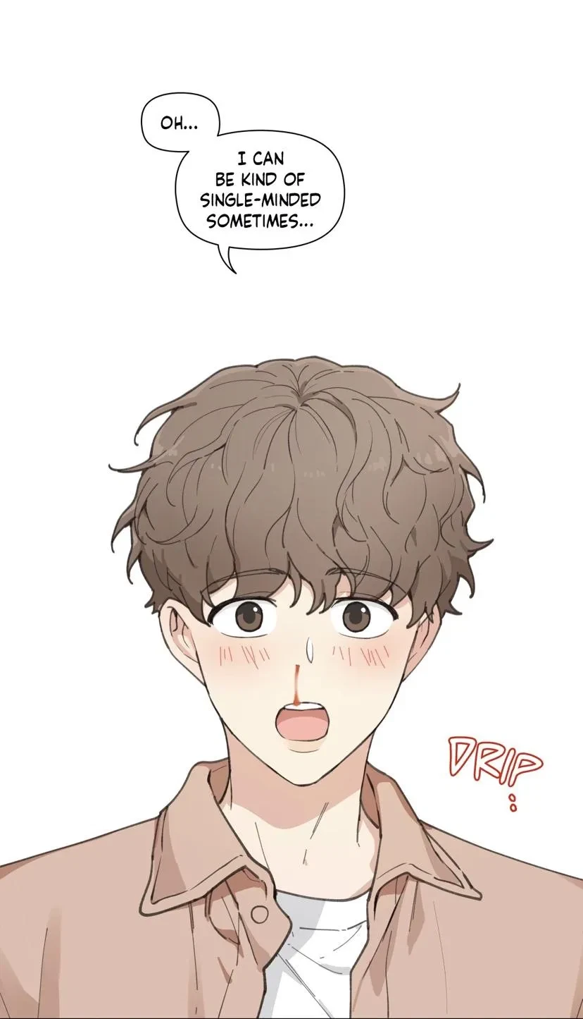 Chapter 5, page 9