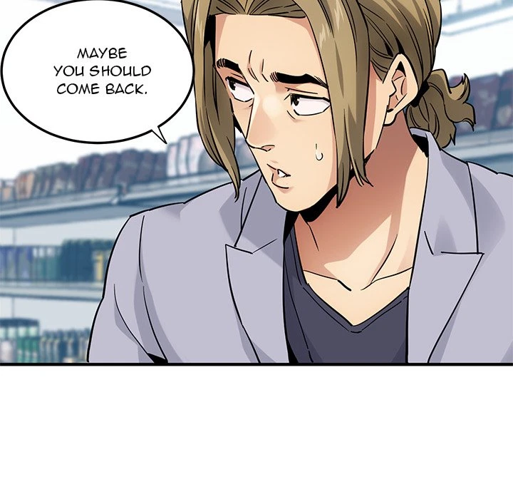 Chapter 21, page 100