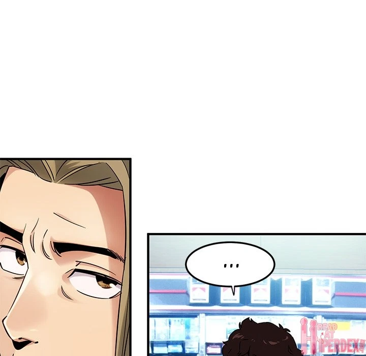 Chapter 21, page 101