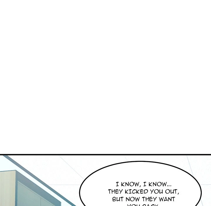 Chapter 21, page 103
