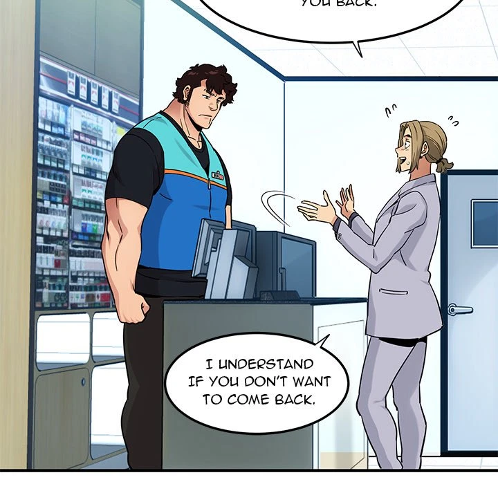 Chapter 21, page 104