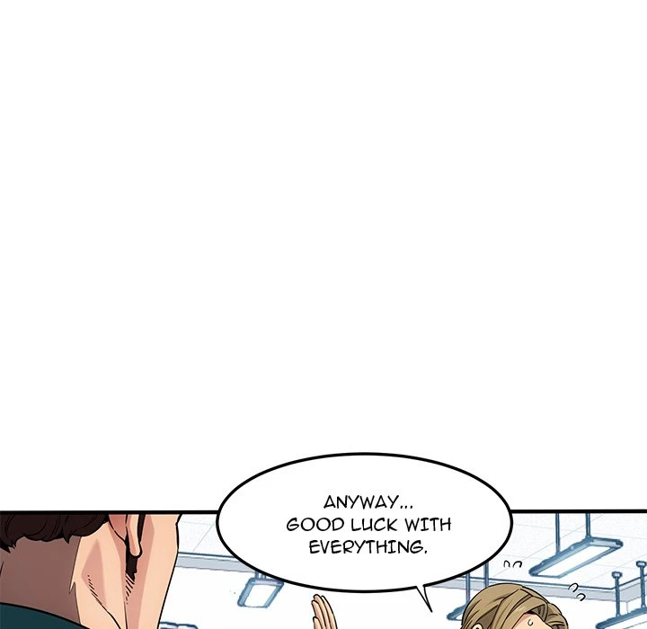 Chapter 21, page 105