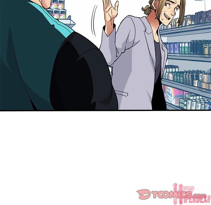 Chapter 21, page 106