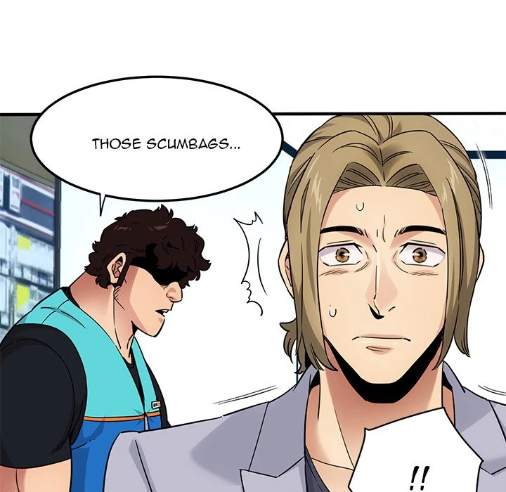 Chapter 21, page 107