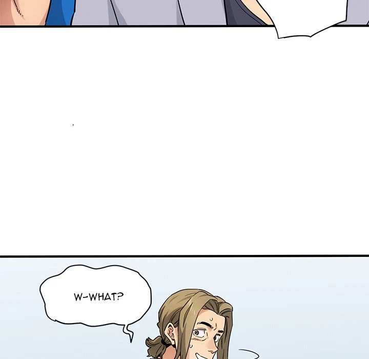 Chapter 21, page 108