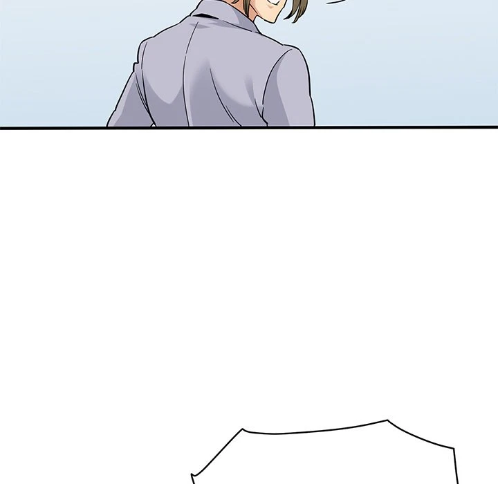 Chapter 21, page 109