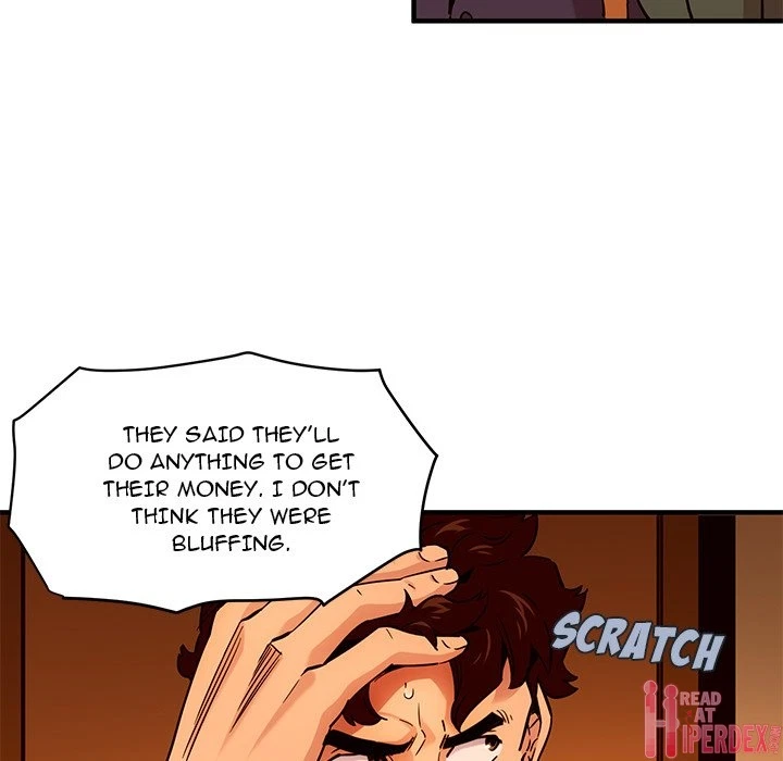 Chapter 21, page 11