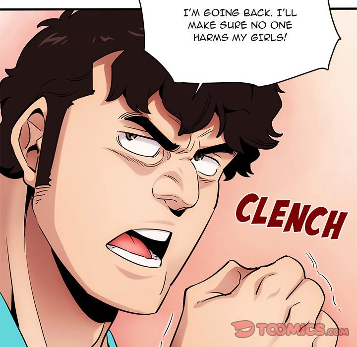 Chapter 21, page 110