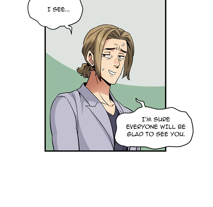 Chapter 21, page 112
