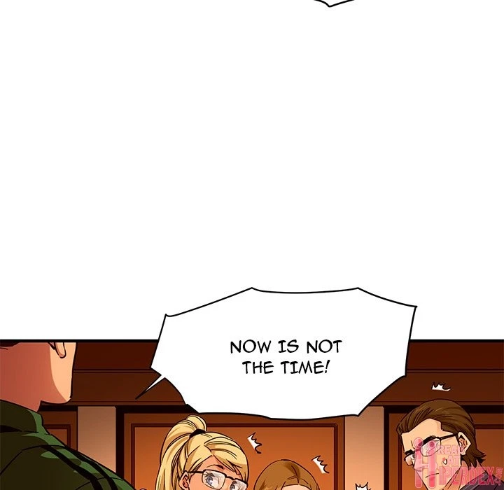 Chapter 21, page 16