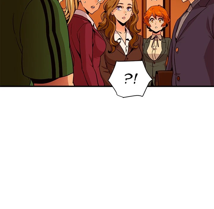 Chapter 21, page 17