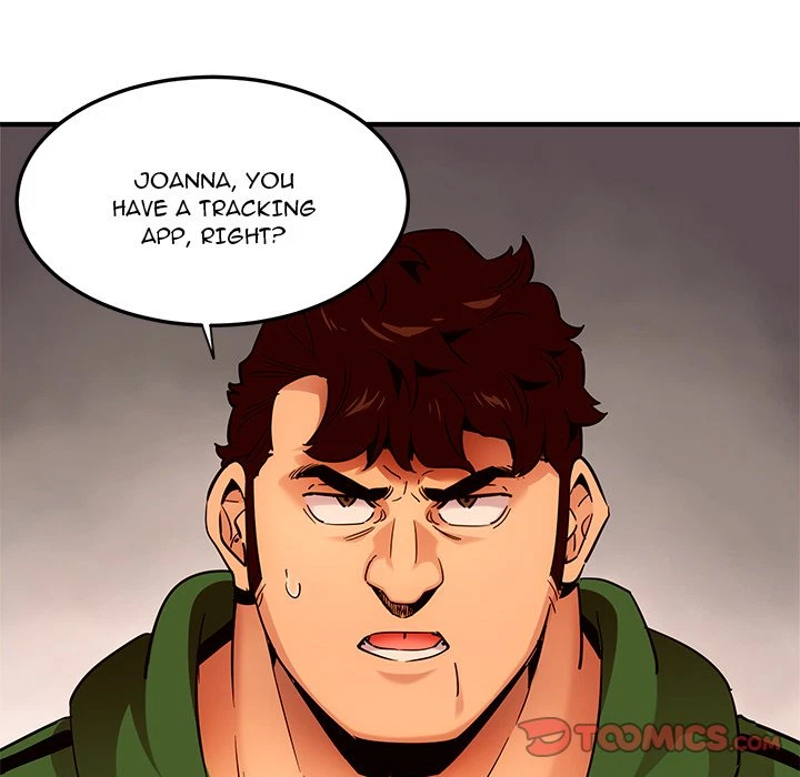 Chapter 21, page 18