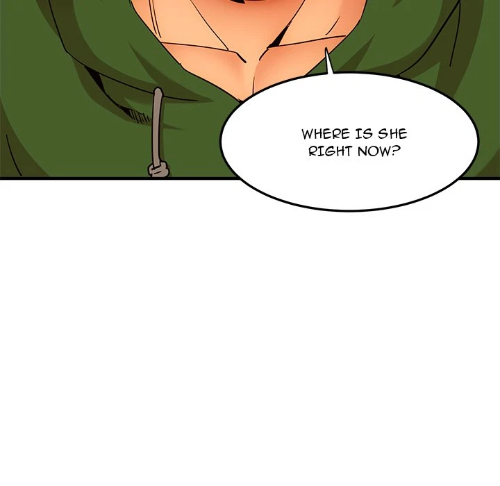 Chapter 21, page 19