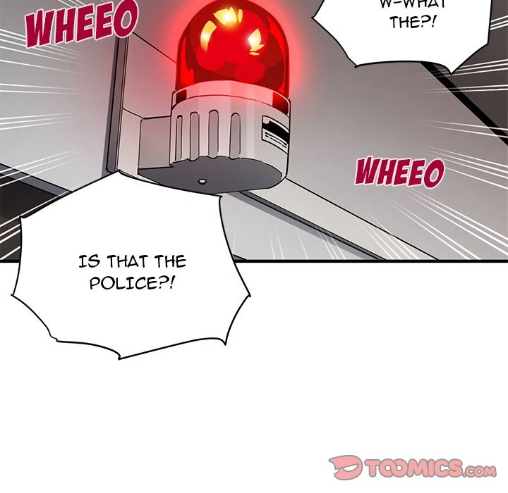 Chapter 21, page 22